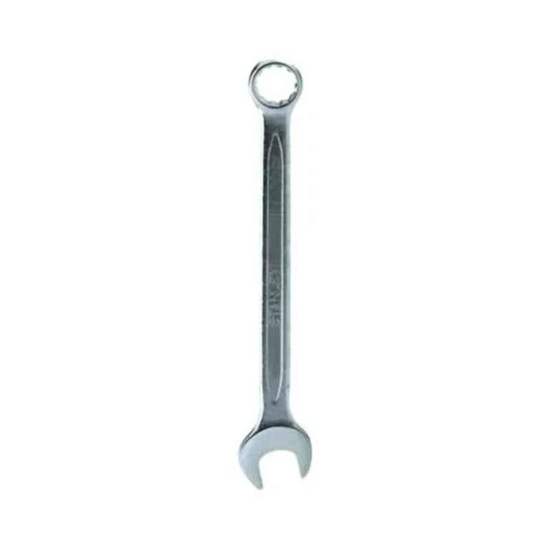 Stanley 24mm Silver Combination Wrench, STMT72-821-8
