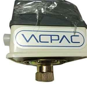 Alfa Pressure Control Switch for PRV 9X Air Compressor