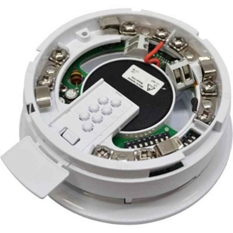 Get Best Price for Apollo XP95 5-9V Polycarbonate White Integrated