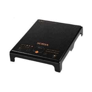 Surya Indi Cook-PR 2200W Induction Cooktop