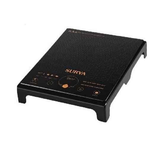 surya induction 2200 watt