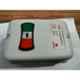 Havells DOL 1Hp Single Phase Dol Starter