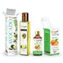 product_img