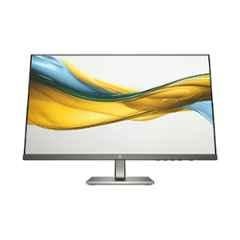 Buy Acer HA240Y 23.8 inch FHD IPS Ultra Slim Frameless Monitor