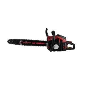 Pro Capital Tools 24 inch 2.7 kW Chainsaw, ID-064