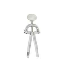Forgesy 5.5 inch Stainless Steel Mouth Gag Hester, SUNX01