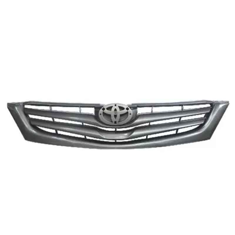 Car International CI-17114 Front Grill Type-2 for Toyota Innova