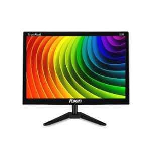 Foxin FM-19 18.5 inch LED Monitor