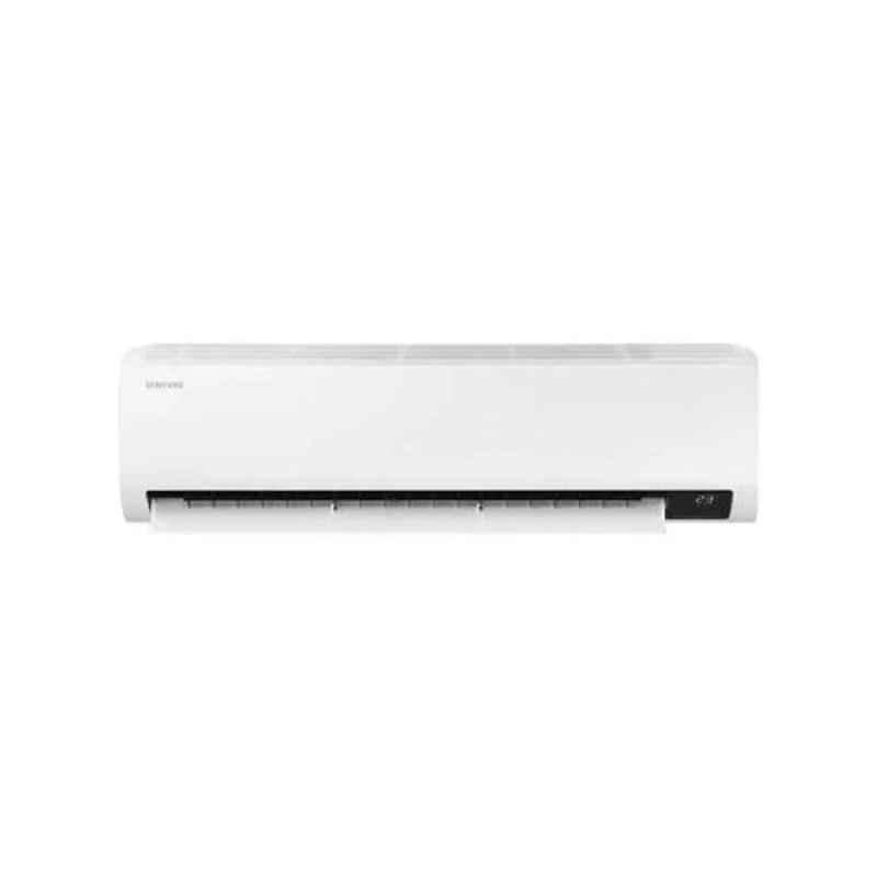 Samsung 2 Ton R410A Split AC, AR24TVFZJWK-GU