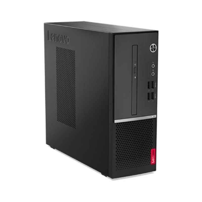 Lenovo V50s 11HB003WUM Intel Core i5-10400 2.90GHz 4GB/1TB Black Desktop