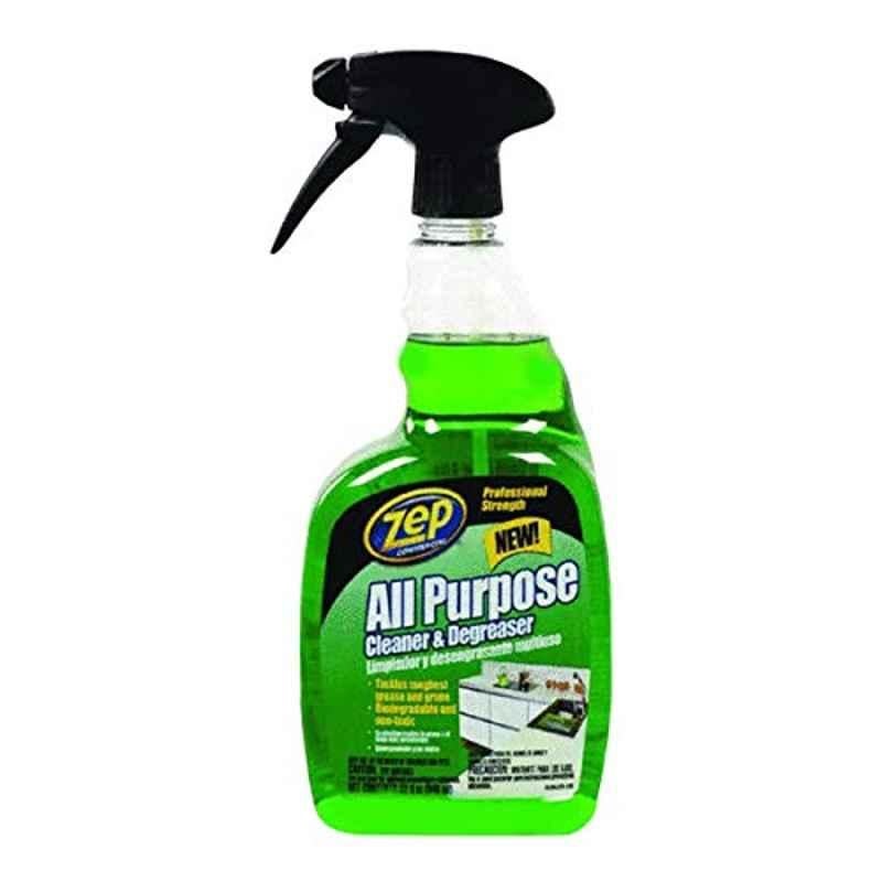 Zep 32oz All Purpose Cleaner & Degreaser