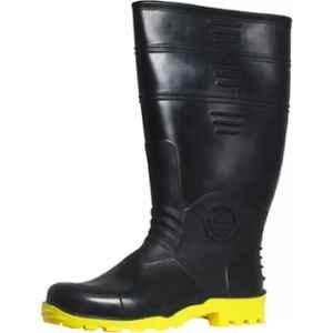 duckback half gumboots