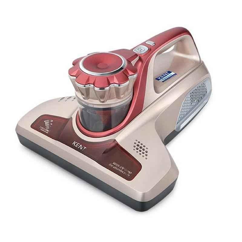 Kent 450W Bed & Upholstery Vacuum Cleaner, KC-B502