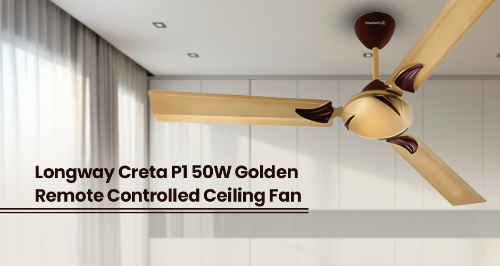 manufacturer details for