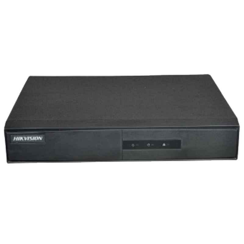 Hikvision iDS-7208HQHI-M1/S 2MP 8 Channel 1080P Metal DVR, STCSREC0020
