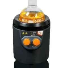 Glassco 4000ml 470W Heating Mantle With Stirrer Economy Model, 1500.DNEU.07