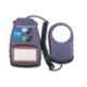 G-Tech LX101A Digital Lux Light Meter
