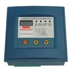Kusum Meco KM-PFR-S-9-08 Intelligent Power Factor Regulator