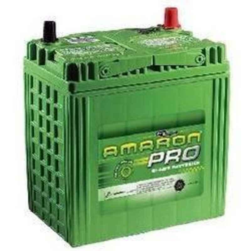 Standard Amaron Dry Battery Inverter Battery