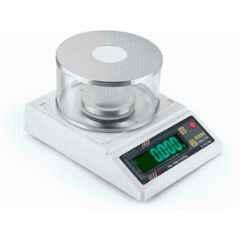 Kerro BL-P6C 500g/0.001g White Balance Weighing Scale