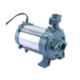 CRI CSS-4S 2HP 1 Phase Openwell Submersible Pump, 19469