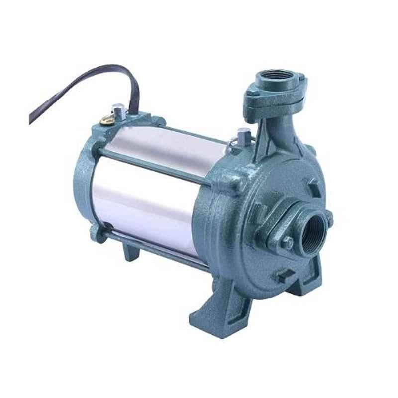 CRI CSS-4S 2HP 1 Phase Openwell Submersible Pump, 19469