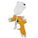 Devilbiss SRI Prolite 125mls Paint Spray Gun