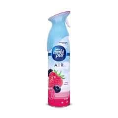 Ambi Pur Air Effect 275g Sweet Berries Air Freshener