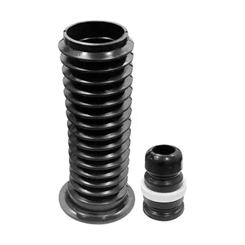 Bravo FS-0502 Front Strut Kit for Tata TIGO/INDG C5/ BLT