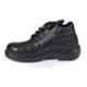 Krost Astan223 High-Ankle Safety Shoes With And Steel Toe Cap