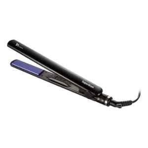 Syska 32W Purple Hair Straightener, HS6812