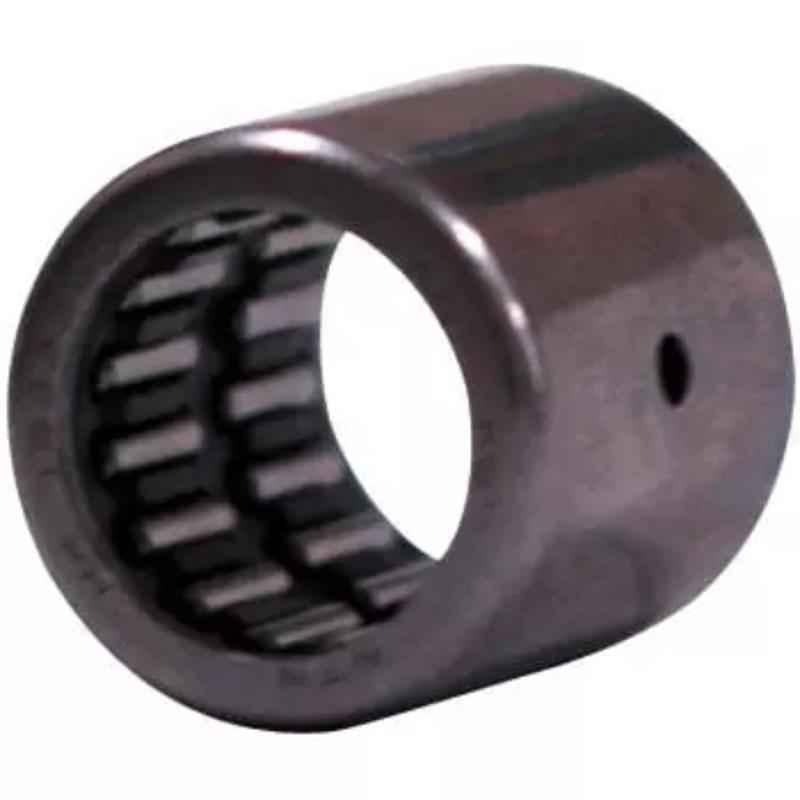 NTN HK1522ZWD Needle Roller Bearing 15x21x22 mm (Pack of 10)