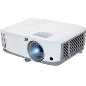 Viewsonic PA503S 3800lm SVGA Business Projector