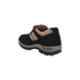 Kavacha Volt-01 Steel Toe Work Safety Shoes, Size: 11