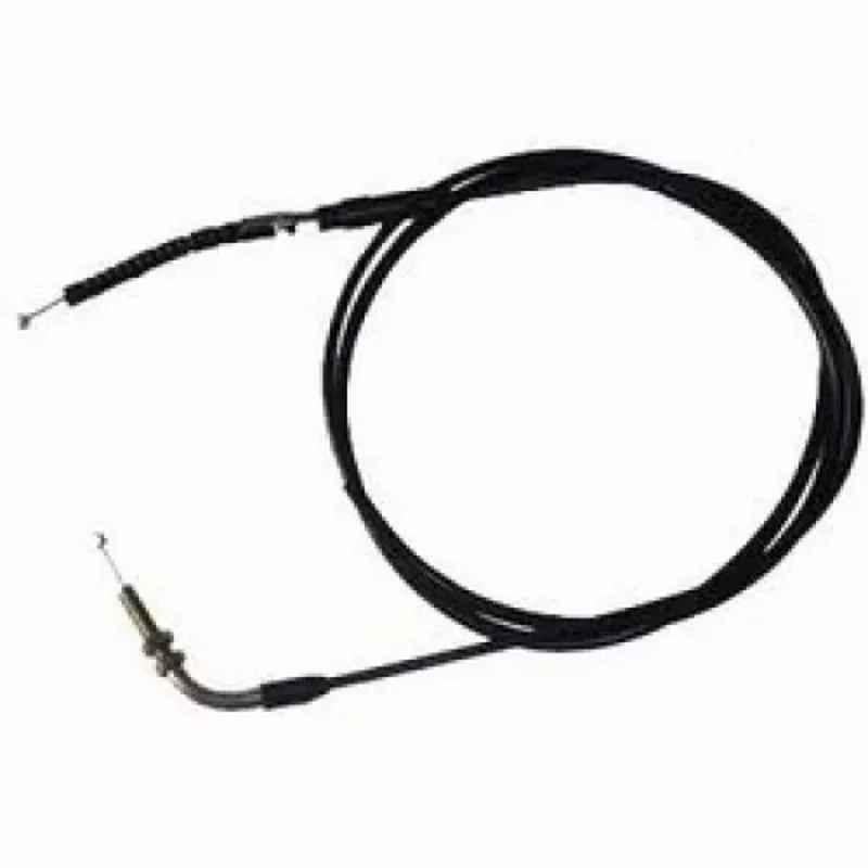 New Era Nec3508 Accelerator Cable for Hyundai Getz Prime, NEW-ZVD3UE
