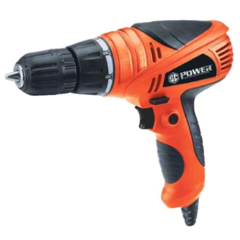 Cheap power outlet screwdriver