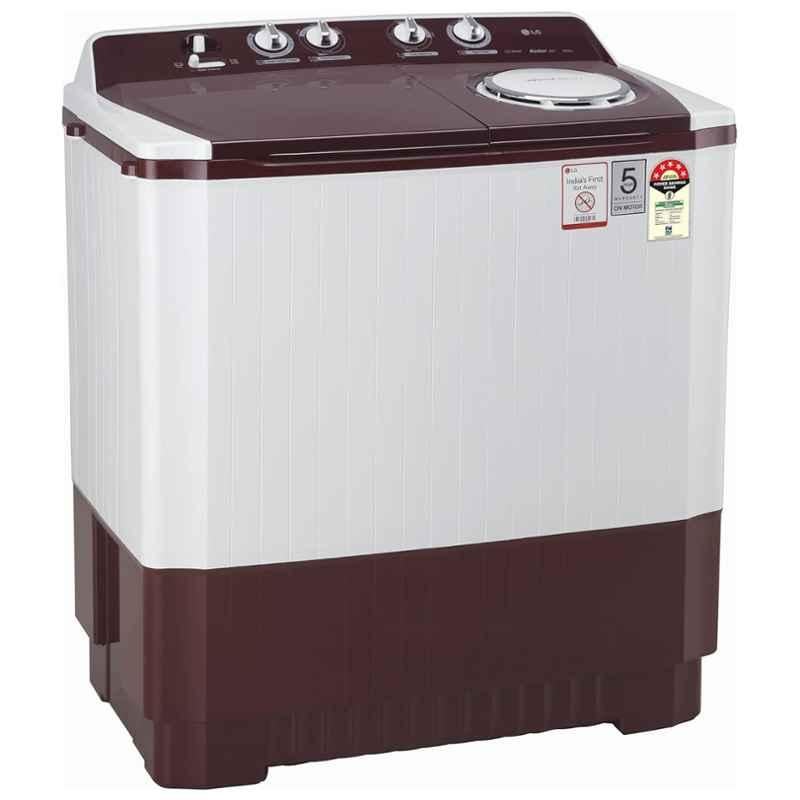 washing machine 10 kg price