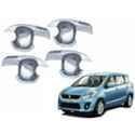 product_img