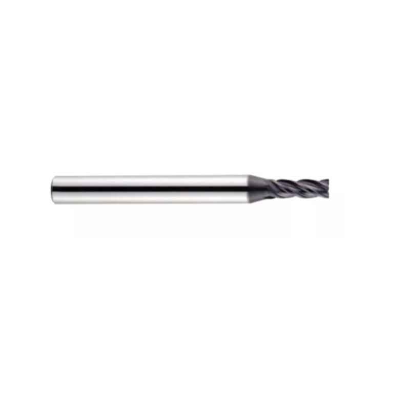 YG-1 63mm 4 Flute Carbide Long End Mill, EMB14080