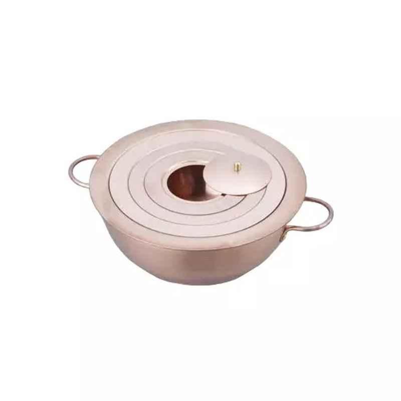 Lab Plus Container Tray, LP-8852 (Pack of 2)