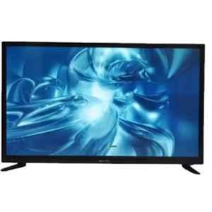 Smart S Tech FL32-04 9A 32 inch HD Android LED TV