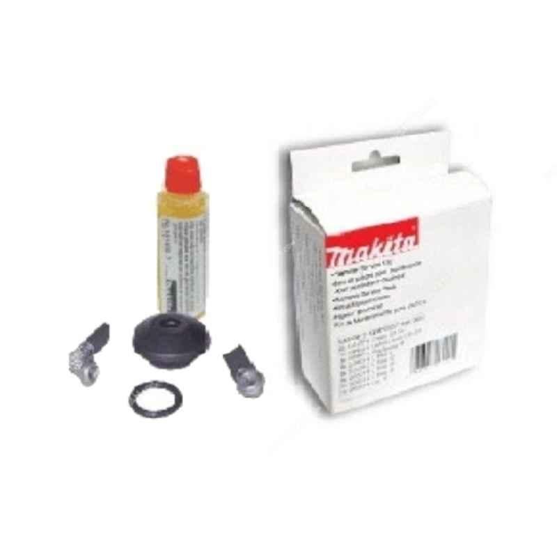 Makita Hammer Service Kit for HM1303, 193393-3