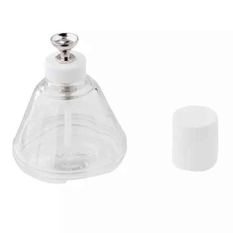 Lab Plus Hand Wrap Lab Carafe Glass, LP-13608