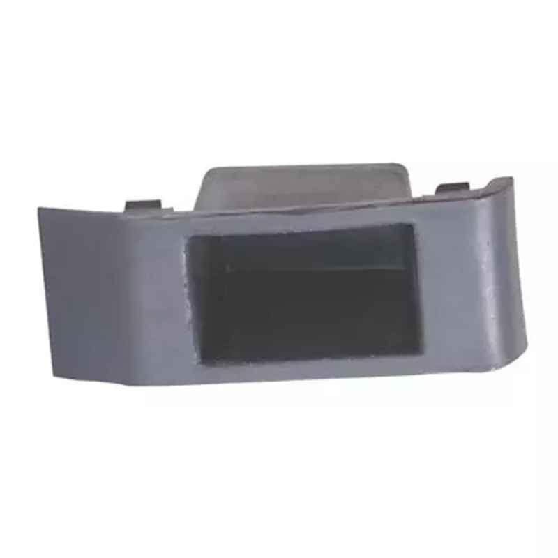 Car International CI-130 Watch Box for Maruti Van