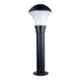 Crompton Liara 10W Landscape Lighting, LBLSN-10-CDL