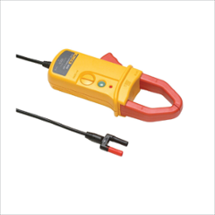 Fluke I1010 AC/DC Current Clamp