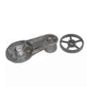 product_img