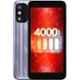 Itel A27 A551L 2GB/32GB 5.45 inch Silver Purple Smart Phone