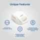 Medtech Handyneb Smart Compact Nebulizer