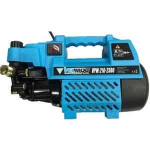 Velmoc VPW-210-2300 2300W 10bar High Pressure Washer